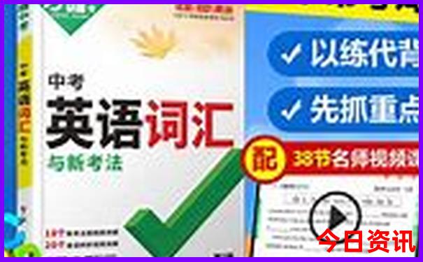 夏天适合去的旅游景点有哪些