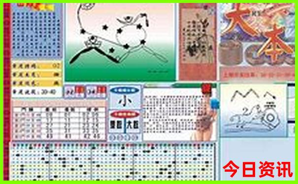 河南省外三日游去哪里比较好